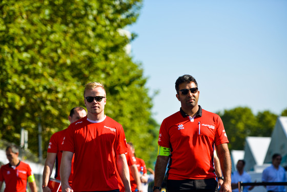 Spacesuit Collections Photo ID 8439, Nat Twiss, Buenos Aires ePrix, Argentina, 17/02/2017 09:20:21