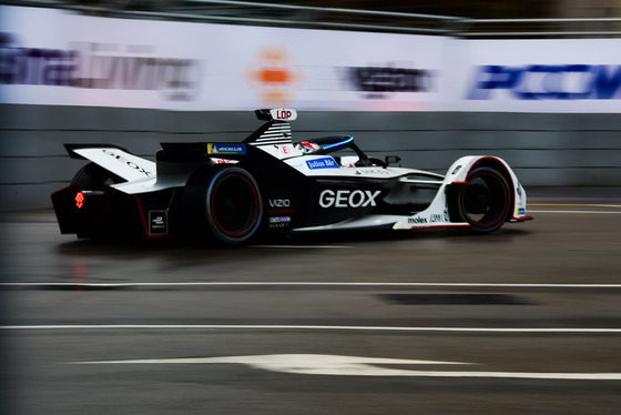 Spacesuit Collections Photo ID 132351, Lou Johnson, Hong Kong ePrix, Hong Kong, 10/03/2019 10:17:08