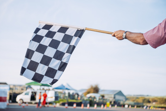 Spacesuit Collections Photo ID 429758, Adam Pigott, Goodwood International Final, UK, 08/10/2023 16:56:02