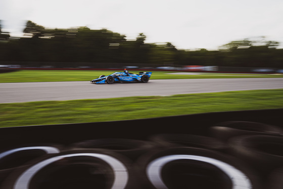 Spacesuit Collections Photo ID 211901, Taylor Robbins, Honda Indy 200 at Mid-Ohio, United States, 12/09/2020 13:30:37