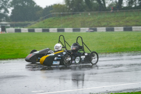 Spacesuit Collections Photo ID 429151, Ewen MacRury, Renishaw Castle Combe Heat, UK, 17/09/2023 12:53:26