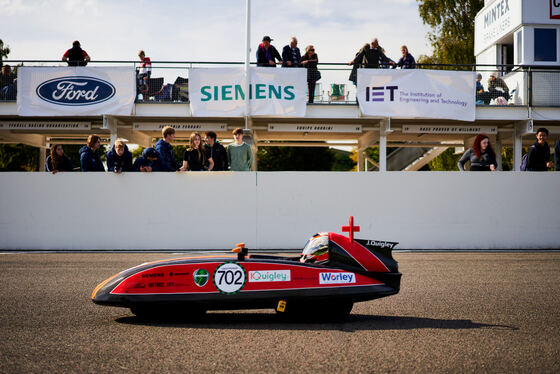 Spacesuit Collections Photo ID 333879, James Lynch, Goodwood International Final, UK, 09/10/2022 13:45:31