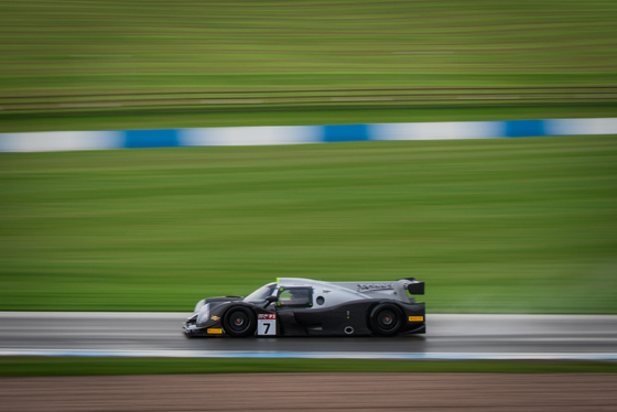Spacesuit Collections Photo ID 44459, Nic Redhead, LMP3 Cup Donington Park, UK, 17/09/2017 16:53:25