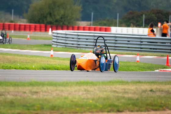 Spacesuit Collections Photo ID 512864, Jathu Thillai, East Anglia Heat, UK, 22/09/2024 11:50:38