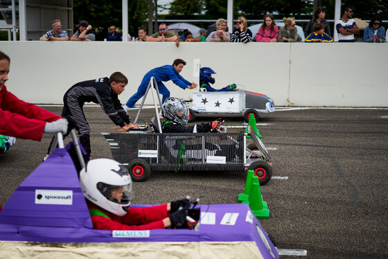 Spacesuit Collections Photo ID 495652, James Lynch, Gathering of Goblins, UK, 30/06/2024 13:55:13