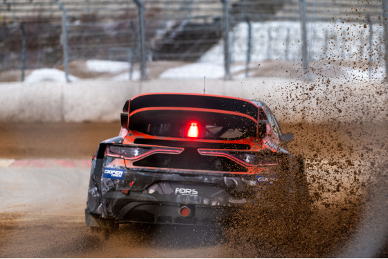 Spacesuit Collections Photo ID 275411, Wiebke Langebeck, World RX of Germany, Germany, 28/11/2021 09:22:51