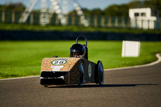 Spacesuit Collections Photo ID 333498, James Lynch, Goodwood International Final, UK, 09/10/2022 09:38:51