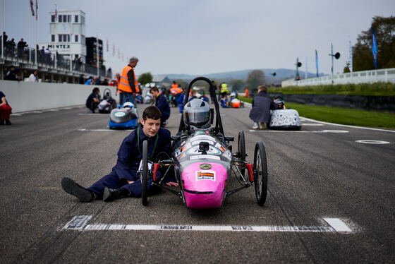 Spacesuit Collections Photo ID 379683, James Lynch, Goodwood Heat, UK, 30/04/2023 13:53:06