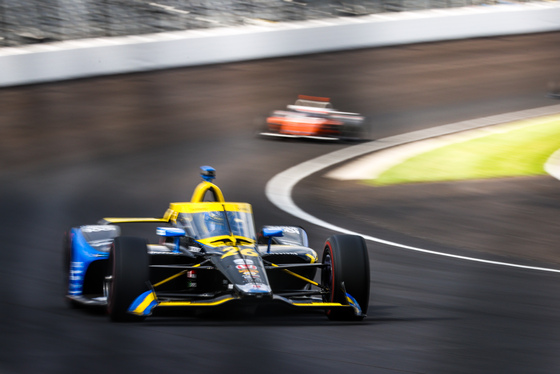 Spacesuit Collections Photo ID 203380, Andy Clary, 104th Running of the Indianapolis 500, United States, 12/08/2020 16:03:40