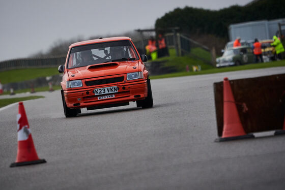 Spacesuit Collections Photo ID 519308, James Lynch, South Downs Stages, UK, 07/12/2024 15:41:22