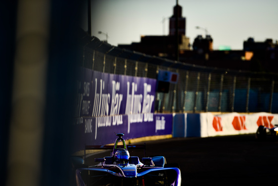 Spacesuit Collections Photo ID 5410, Nat Twiss, Marrakesh ePrix, Morocco, 12/11/2016 16:18:20