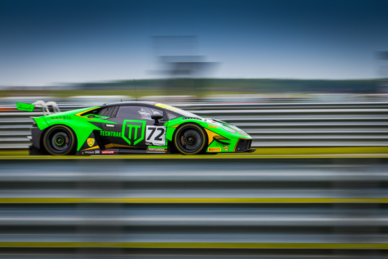 Spacesuit Collections Photo ID 151047, Nic Redhead, British GT Snetterton, UK, 19/05/2019 16:02:58