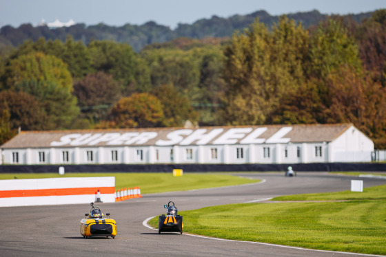 Spacesuit Collections Photo ID 429503, Adam Pigott, Goodwood International Final, UK, 08/10/2023 11:13:27