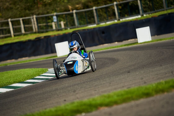 Spacesuit Collections Photo ID 430162, James Lynch, Greenpower International Final, UK, 08/10/2023 09:53:06
