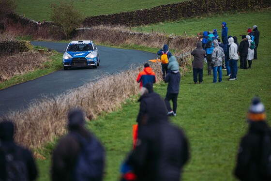 Spacesuit Collections Photo ID 450882, Adam Pigott, Legend Fires North West Stages, UK, 23/03/2023 15:45:51