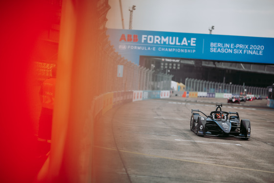 Spacesuit Collections Photo ID 204439, Shiv Gohil, Berlin ePrix, Germany, 13/08/2020 19:06:54