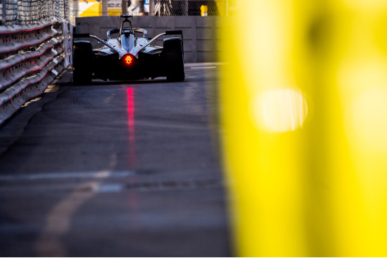 Spacesuit Collections Photo ID 145288, Sergey Savrasov, Monaco ePrix, Monaco, 11/05/2019 07:52:27