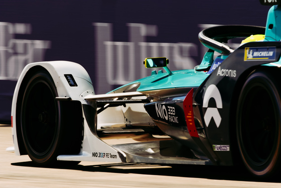 Spacesuit Collections Photo ID 199307, Shiv Gohil, Berlin ePrix, Germany, 05/08/2020 14:52:02