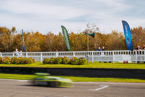 Spacesuit Collections Photo ID 429896, Adam Pigott, Goodwood International Final, UK, 08/10/2023 11:42:15