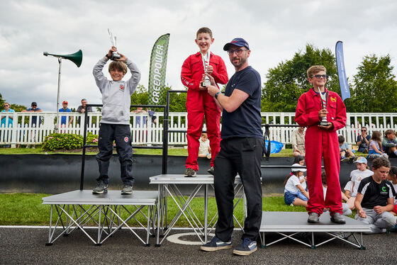 Spacesuit Collections Photo ID 495398, James Lynch, Gathering of Goblins, UK, 30/06/2024 17:45:23