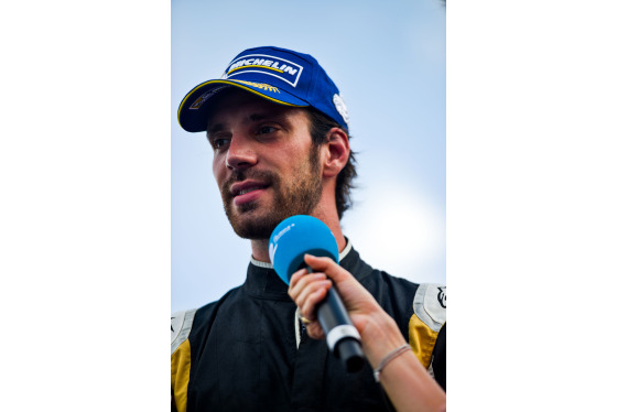 Spacesuit Collections Photo ID 9411, Nat Twiss, Buenos Aires ePrix, Argentina, 18/02/2017 17:08:03