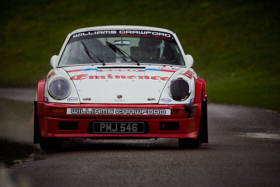 Spacesuit Collections Photo ID 519389, James Lynch, South Downs Stages, UK, 07/12/2024 13:38:40