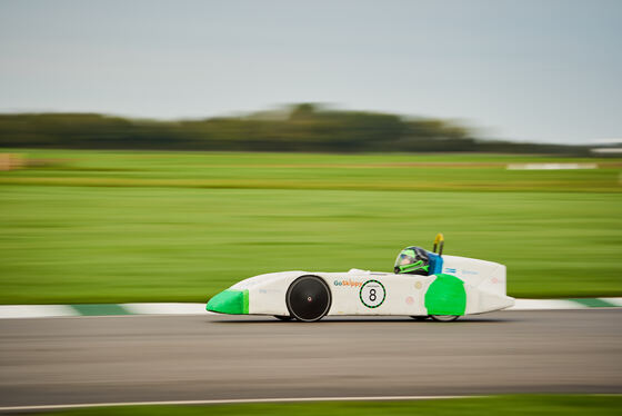 Spacesuit Collections Photo ID 514016, James Lynch, Greenpower International Final, UK, 13/10/2024 09:17:36