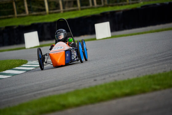 Spacesuit Collections Photo ID 513995, James Lynch, Greenpower International Final, UK, 13/10/2024 09:22:56