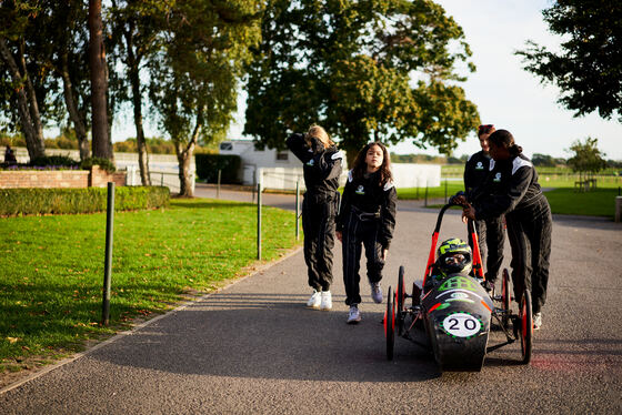 Spacesuit Collections Photo ID 333961, James Lynch, Goodwood International Final, UK, 09/10/2022 16:58:34