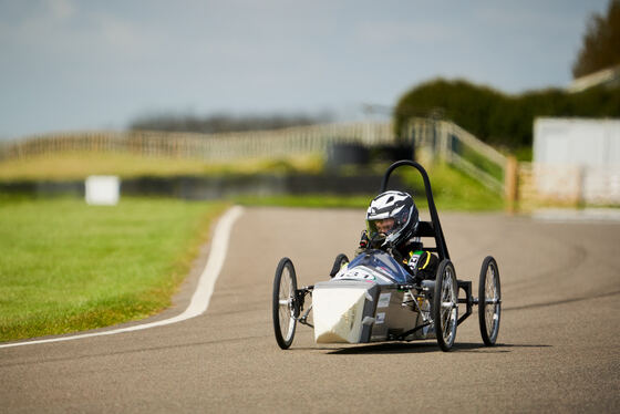 Spacesuit Collections Photo ID 459948, James Lynch, Goodwood Heat, UK, 21/04/2024 11:52:33