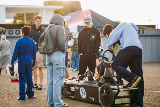 Spacesuit Collections Photo ID 429380, Adam Pigott, Goodwood International Final, UK, 08/10/2023 08:00:22