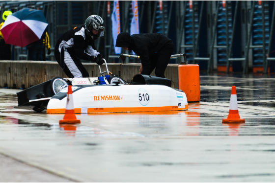 Spacesuit Collections Photo ID 68800, Jamie Sheldrick, Rockingham Season Opener, UK, 02/05/2018 10:11:02