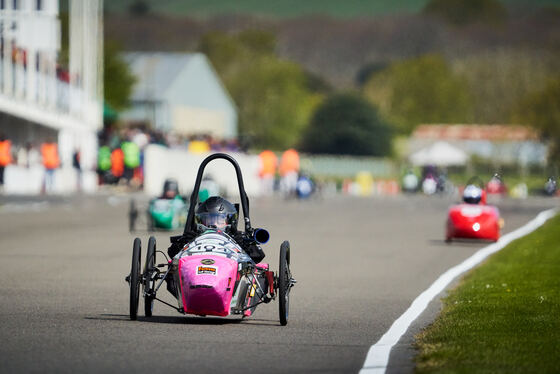 Spacesuit Collections Photo ID 459877, James Lynch, Goodwood Heat, UK, 21/04/2024 10:53:11