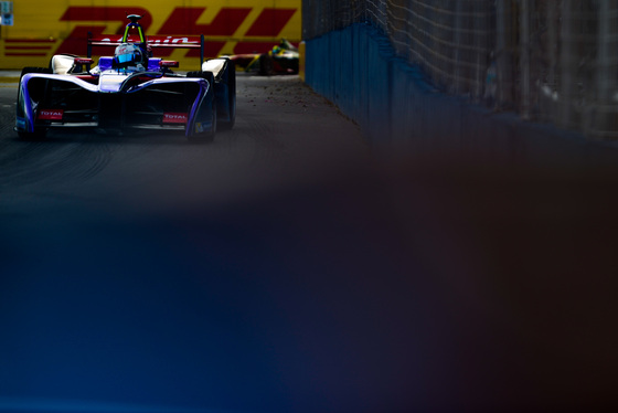 Spacesuit Collections Photo ID 9722, Nat Twiss, Buenos Aires ePrix, Argentina, 18/02/2017 16:39:31