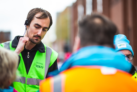 Spacesuit Collections Photo ID 142373, Adam Pigott, Hull Street Race, UK, 28/04/2019 10:01:31