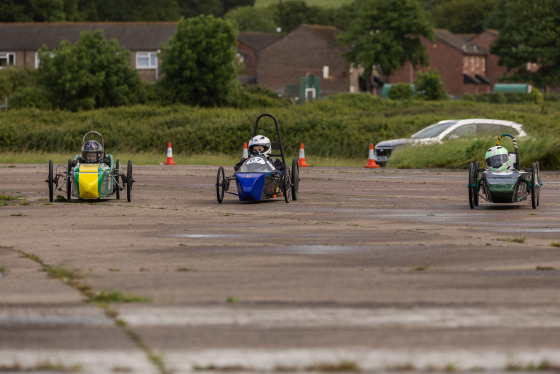 Spacesuit Collections Photo ID 482151, Alex Stefan, RMB Chivenor Heat, UK, 26/05/2024 11:22:17