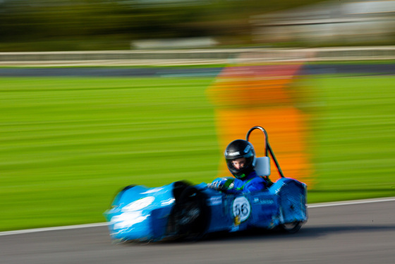 Spacesuit Collections Photo ID 333129, Adam Pigott, Goodwood International Final, UK, 09/10/2022 15:44:30