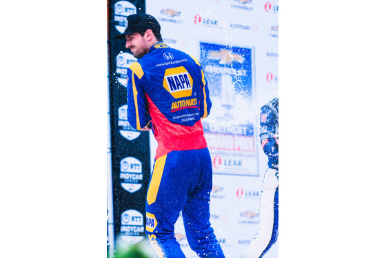 Spacesuit Collections Photo ID 151733, Jamie Sheldrick, Chevrolet Detroit Grand Prix, United States, 01/06/2019 18:44:07