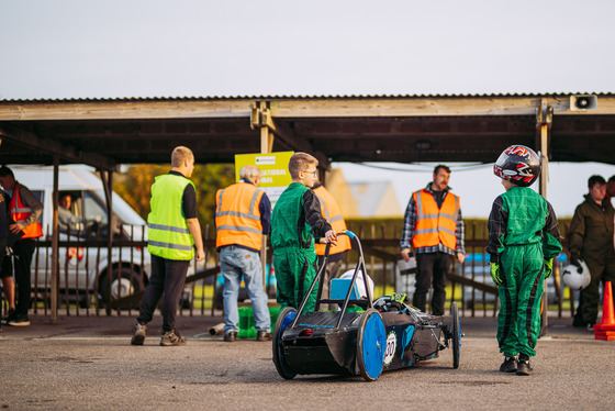 Spacesuit Collections Photo ID 429376, Adam Pigott, Goodwood International Final, UK, 08/10/2023 07:58:45