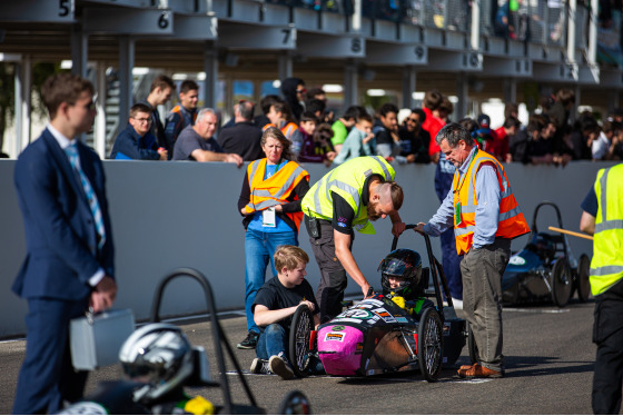 Spacesuit Collections Photo ID 333063, Adam Pigott, Goodwood International Final, UK, 09/10/2022 13:26:13