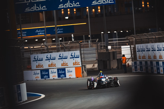 Spacesuit Collections Photo ID 529353, Adam Pigott, Jeddah ePrix, Saudi Arabia, 13/02/2025 18:29:58