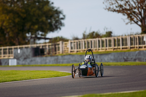 Spacesuit Collections Photo ID 429601, Adam Pigott, Goodwood International Final, UK, 08/10/2023 13:53:46