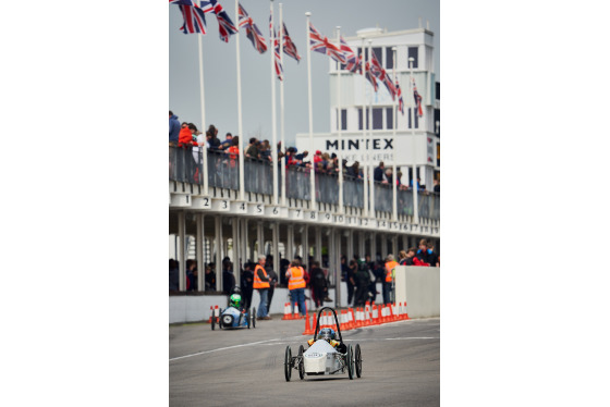 Spacesuit Collections Photo ID 379769, James Lynch, Goodwood Heat, UK, 30/04/2023 12:31:33