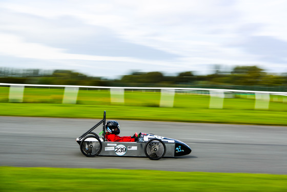 Spacesuit Collections Photo ID 44134, Nat Twiss, Greenpower Aintree, UK, 20/09/2017 07:55:59