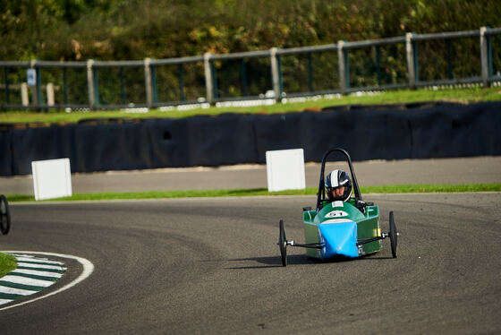 Spacesuit Collections Photo ID 430165, James Lynch, Greenpower International Final, UK, 08/10/2023 09:52:36