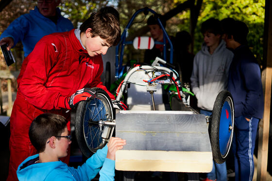 Spacesuit Collections Photo ID 459631, James Lynch, Goodwood Heat, UK, 21/04/2024 08:03:38