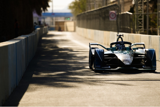 Spacesuit Collections Photo ID 224146, Lou Johnson, Ad Diriyah ePrix, Saudi Arabia, 25/02/2021 15:42:12