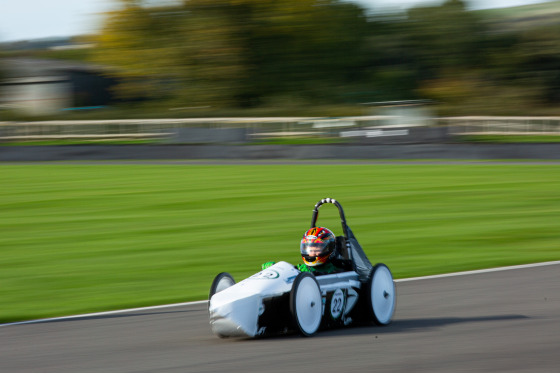 Spacesuit Collections Photo ID 333121, Adam Pigott, Goodwood International Final, UK, 09/10/2022 15:42:09