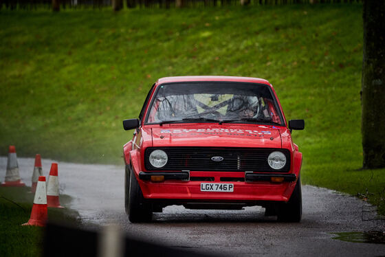 Spacesuit Collections Photo ID 519408, James Lynch, South Downs Stages, UK, 07/12/2024 13:30:13