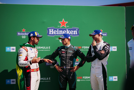 Spacesuit Collections Photo ID 263062, Shiv Gohil, Berlin ePrix, Germany, 14/08/2021 15:04:05